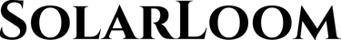 SolarLoom.sbs logo