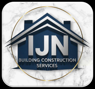 IJN Building Construction Services logo
