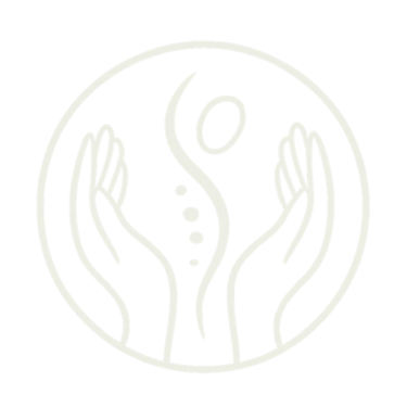 Noemi Siqueira Fisioterapeuta logo