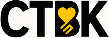 Choose to be kind logo