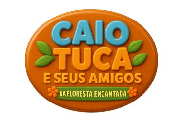 caioetuca logo