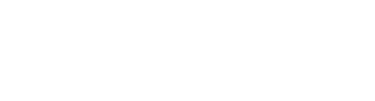 Calm X CBD Capsules DK logo
