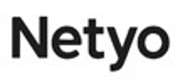Netyo logo