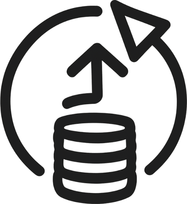 i360invest.com logo