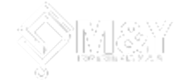 M&Y Ingeniería S.A.S logo