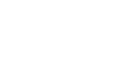 M&Y Ingeniería S.A.S logo