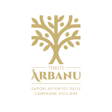 Tenute Àrbanu logo