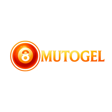 EVENTOMU logo