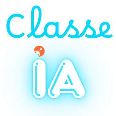 ClasseIA logo