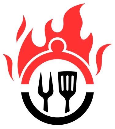 مشاوي البسيتين logo