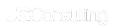JG Consulting logo