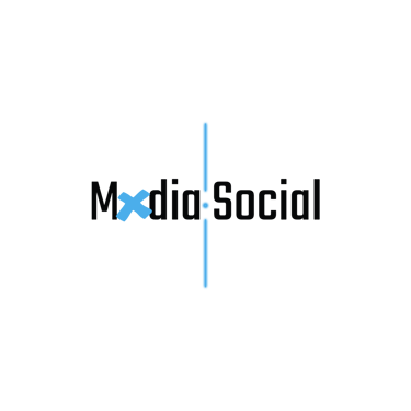 mxdia social logo