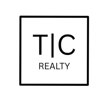 Todd Craig Realty logo