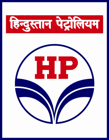 Hindustan Petroleum Corporation Ltd logo