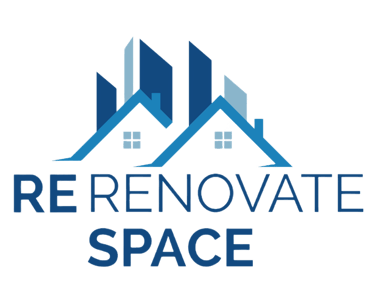 rerenovatespace.com logo