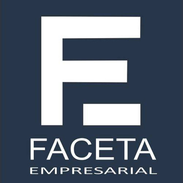 Faceta Empresarial logo