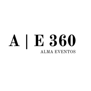 ALMA 360 logo