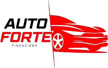 Auto Financiera logo