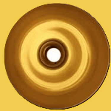 Laurie Chagnot Psychologue Marseille logo