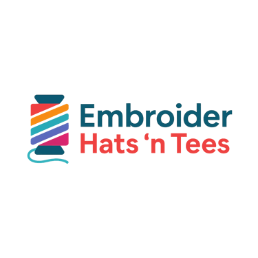 embroidery logos for hats tshirts, hoodies stoles personalization, logos logo
