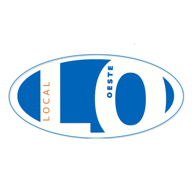 LocalOeste logo