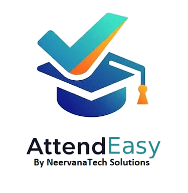 attendeasy logo