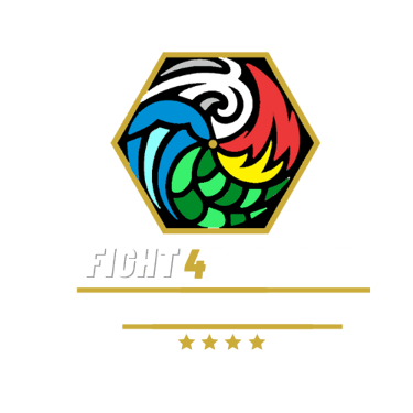 Fight4elements logo