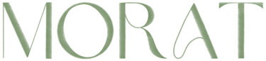 Morat logo