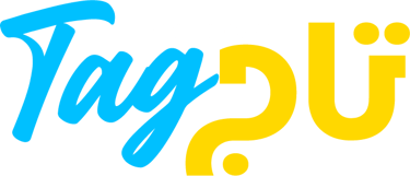 تاج كلين لخدمات التنظيف logo
