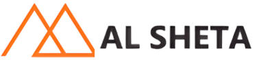 شركة الشتاء لمواد البناء والأدوات الصحية والإكسسوارات logo