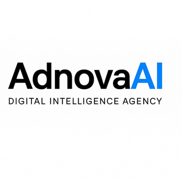 adnovaai logo