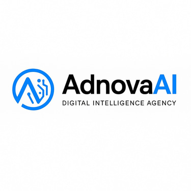 adnovaai logo