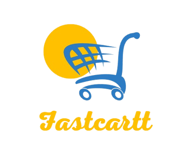 fastcartt logo