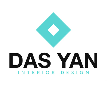 DAS YAN logo
