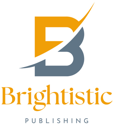 Brightistic logo
