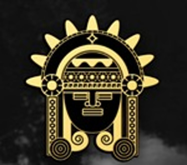Fundacion Bachue Social logo