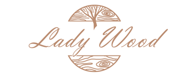 Ladywood logo