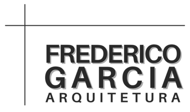 Frederico Garcia Arquitetura logo