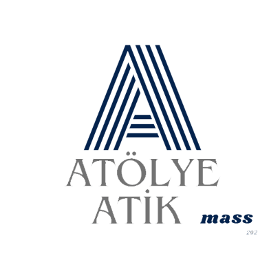 atölye atik logo