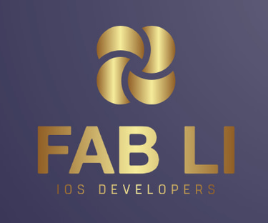 FAB LI logo
