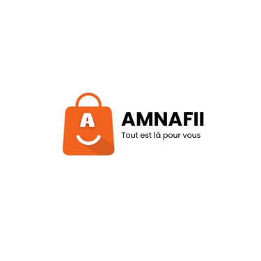 AMNAFI logo