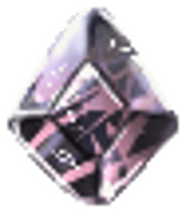 Morantum logo