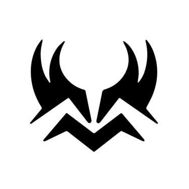 Desert Shock logo