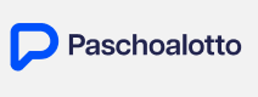Pasc Pop logo