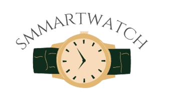 sammartwatch logo