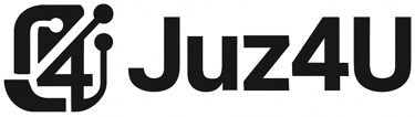 Juz4u logo