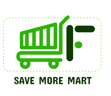 savemoremart logo