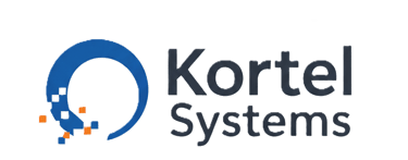 Kortel Systems logo