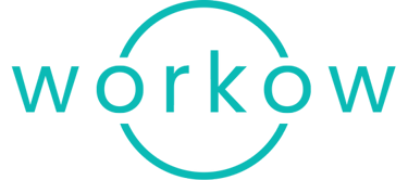 Workow logo