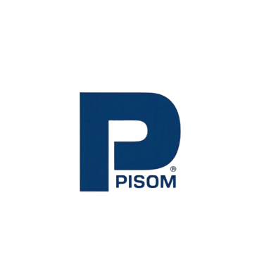Pisom Rio logo
